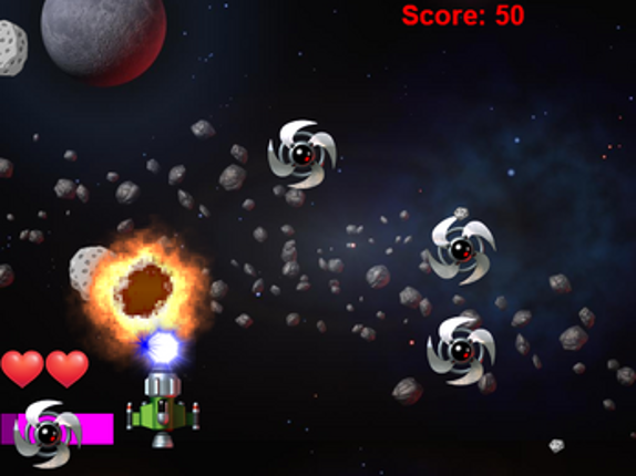 Satellite Ruins Image