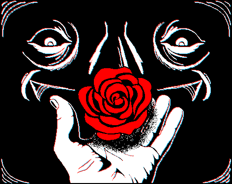 Games like Spring Cleaning