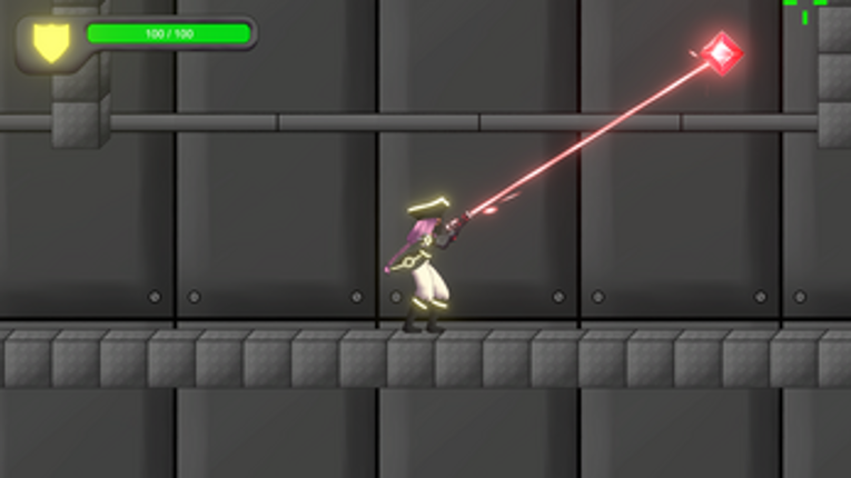 Surka screenshot