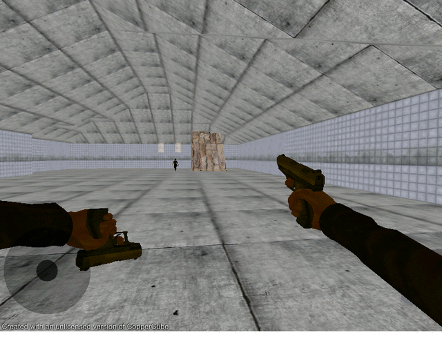 Games like SYMLO