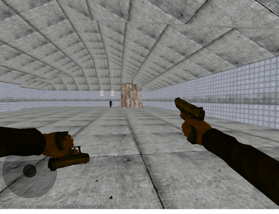 SYMLO Image