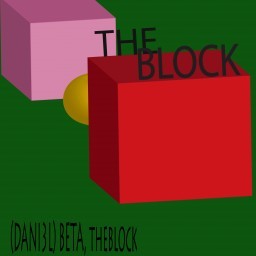 Games like the block
