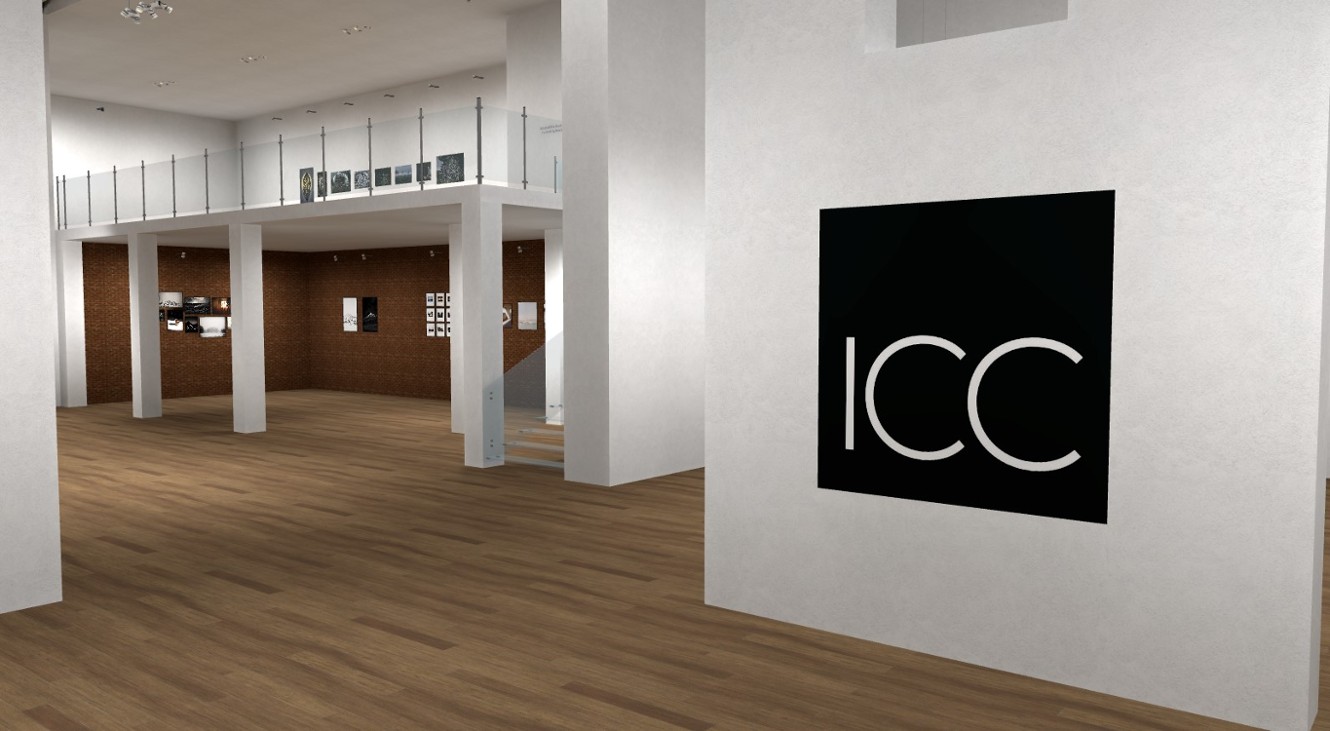 Games like The Contemporary Hub