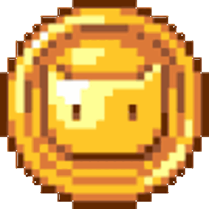 Turn-Based RPG Battle System for GDevelop Image