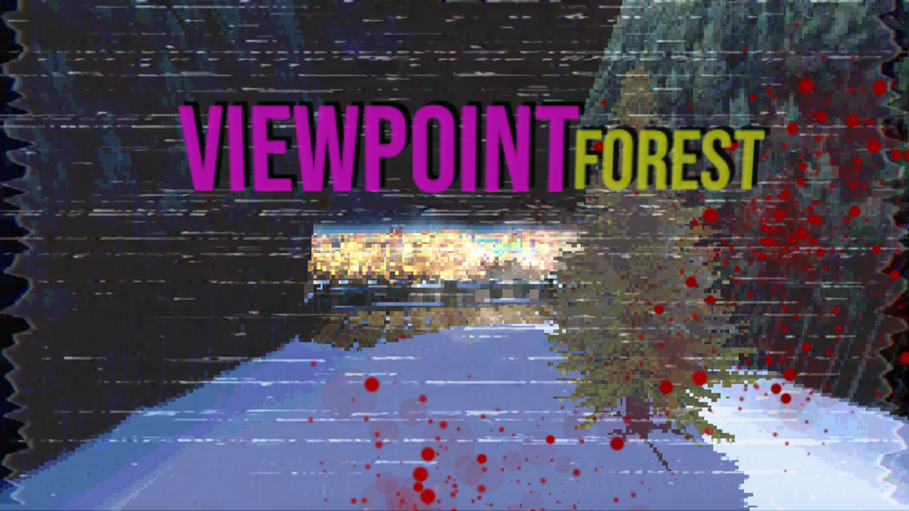 Games like ViewpointForest