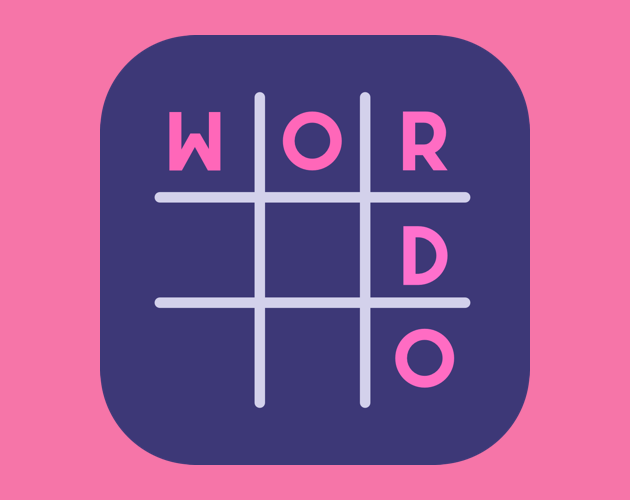 Games like Wordo - Spell to Score