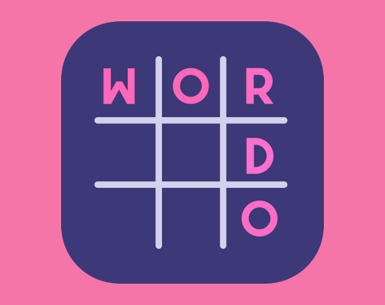 Wordo - Spell to Score Image