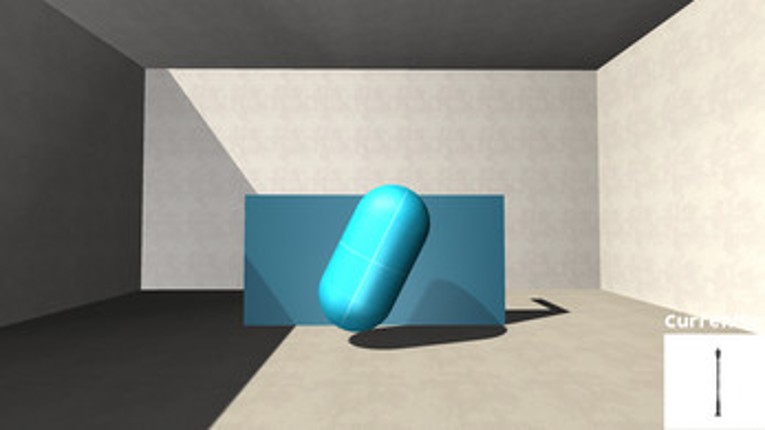 You Are What You Consume screenshot