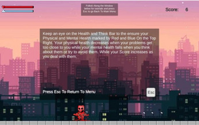 Game Of Life screenshot