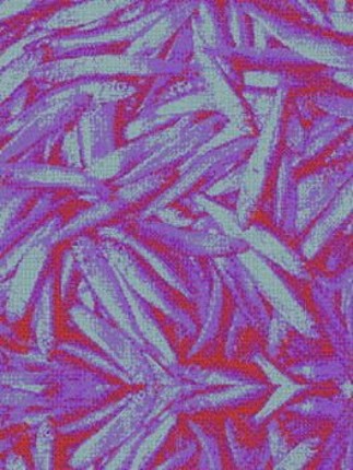 Giving yourself away Image