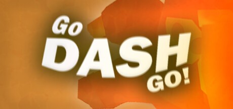 Games like Go Dash Go!