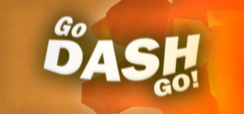 Go Dash Go! Image