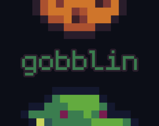 Gobblin Image