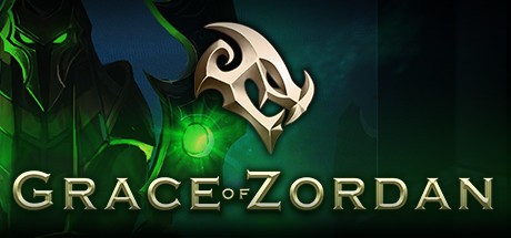 Games like Grace of Zordan