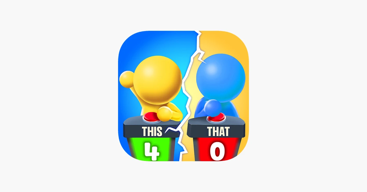 Games like Guess Their Answer