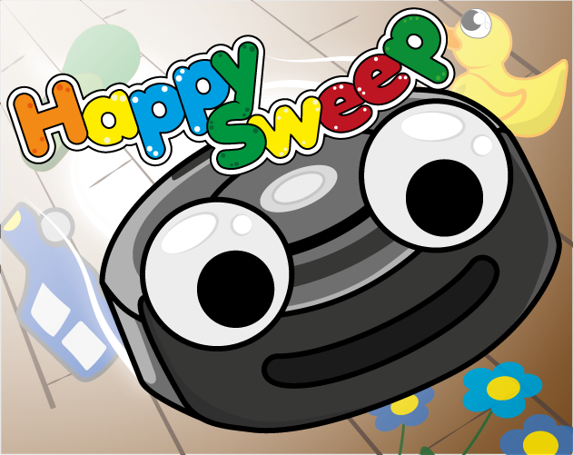 Games like Happy Sweep - Dusty on Duty