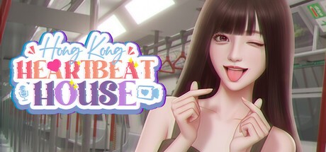 Games like Heartbeat House: Hong Kong