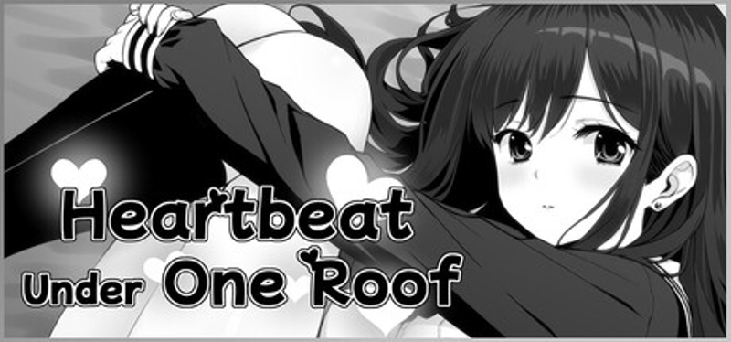 Heartbeat Under One Roof Image