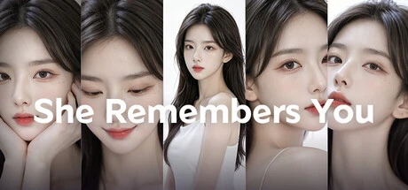 Games like She Remembers You