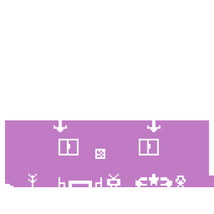 Hero to Zero screenshot