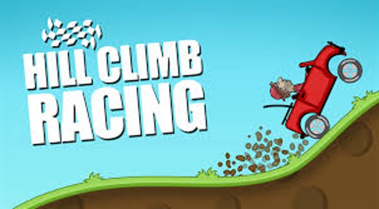 Hill Climb Racing 2D Unity Game Part 1 Image