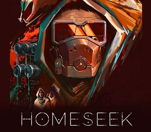 Homeseek Image