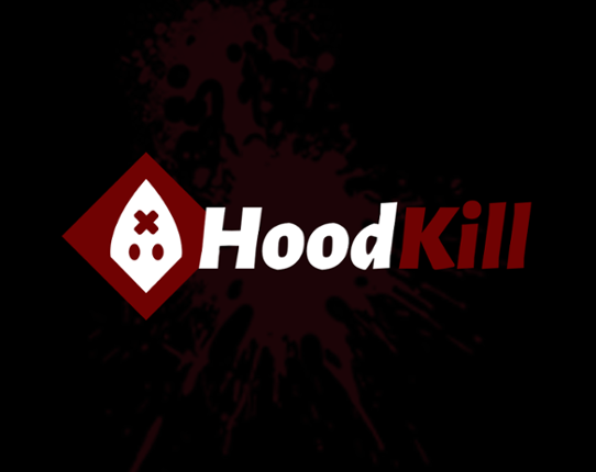 HoodKill Image