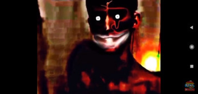 Hotel Mario 6 3D on itch.io (+16 & +18) screenshot