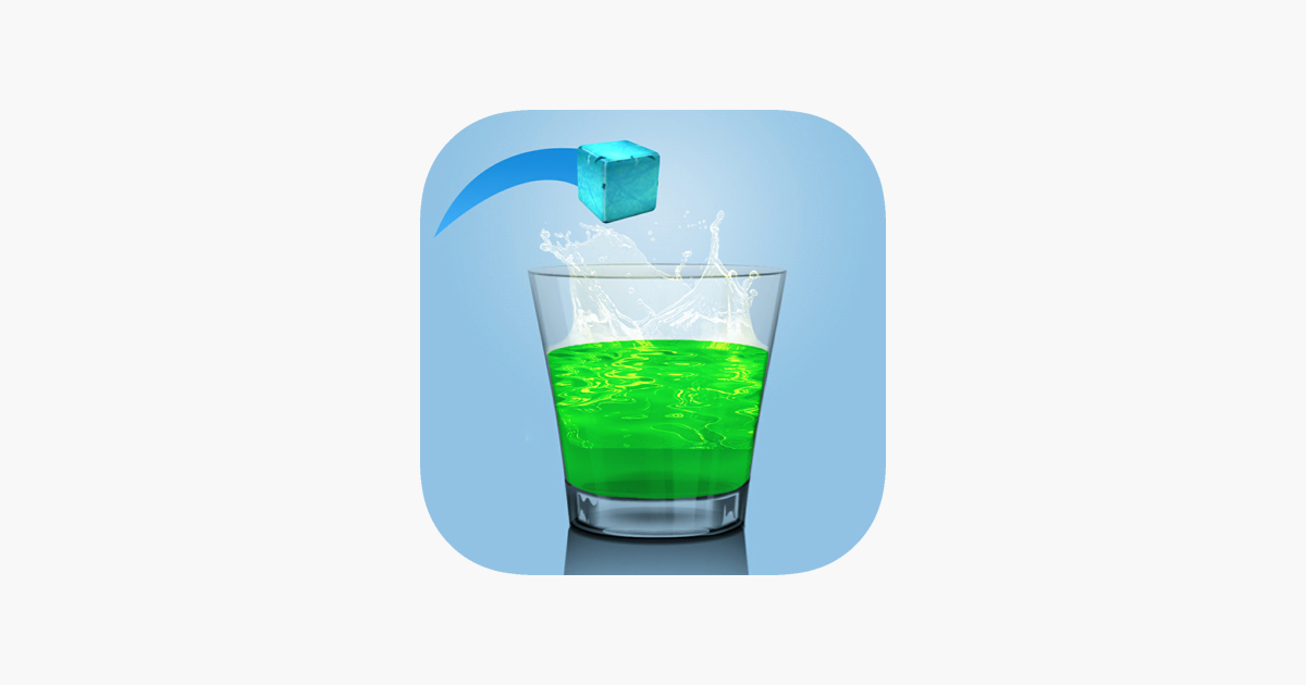 Games like Ice Cube Jump - Drop It