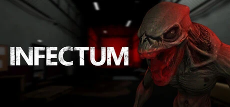 Games like Infectum