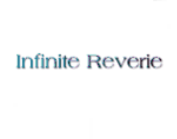 Games like Infinite Reverie