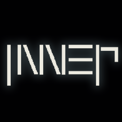 Games like INNER Anthology - FREE