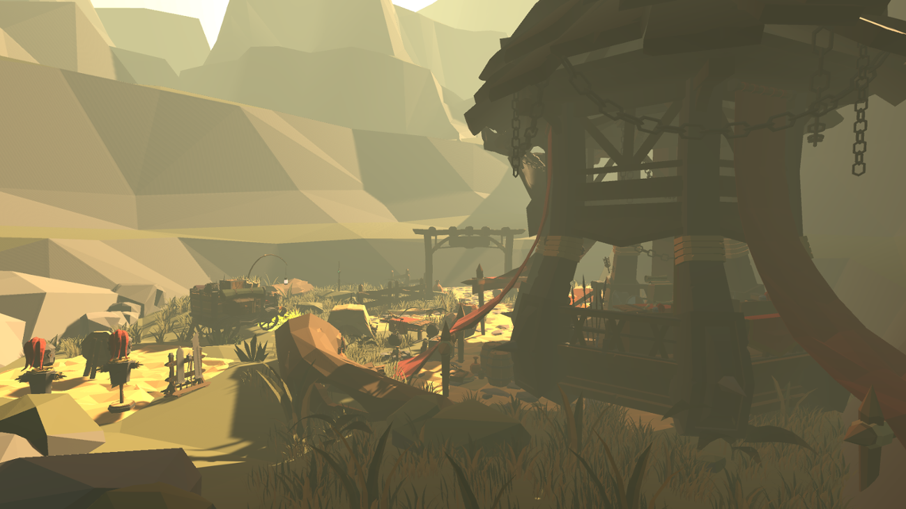 Games like Jiayi Zhang