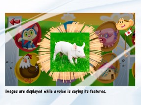 Kids' Games &amp; Activities Image