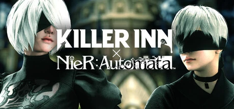 Games like KILLER INN