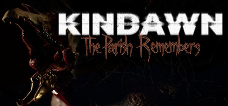Kindawn: The Parish Remembers Image