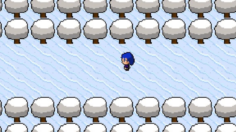 Leta Adventure screenshot