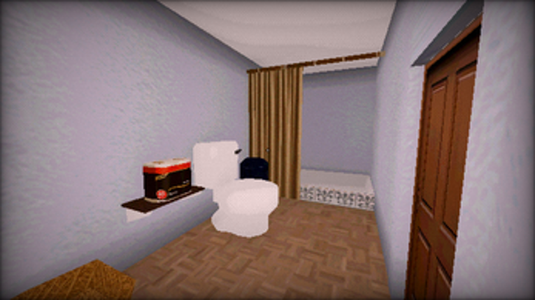 Living a Loop Life Image