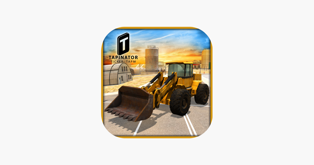 Games like Loader 3D