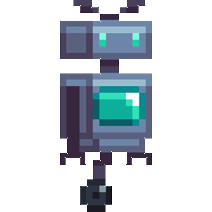 Make It Green screenshot