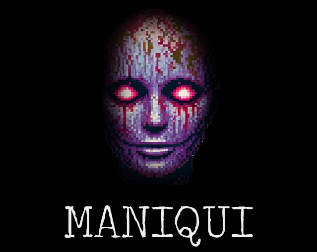 Games like MANIQUI