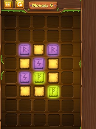 Match kings screenshot