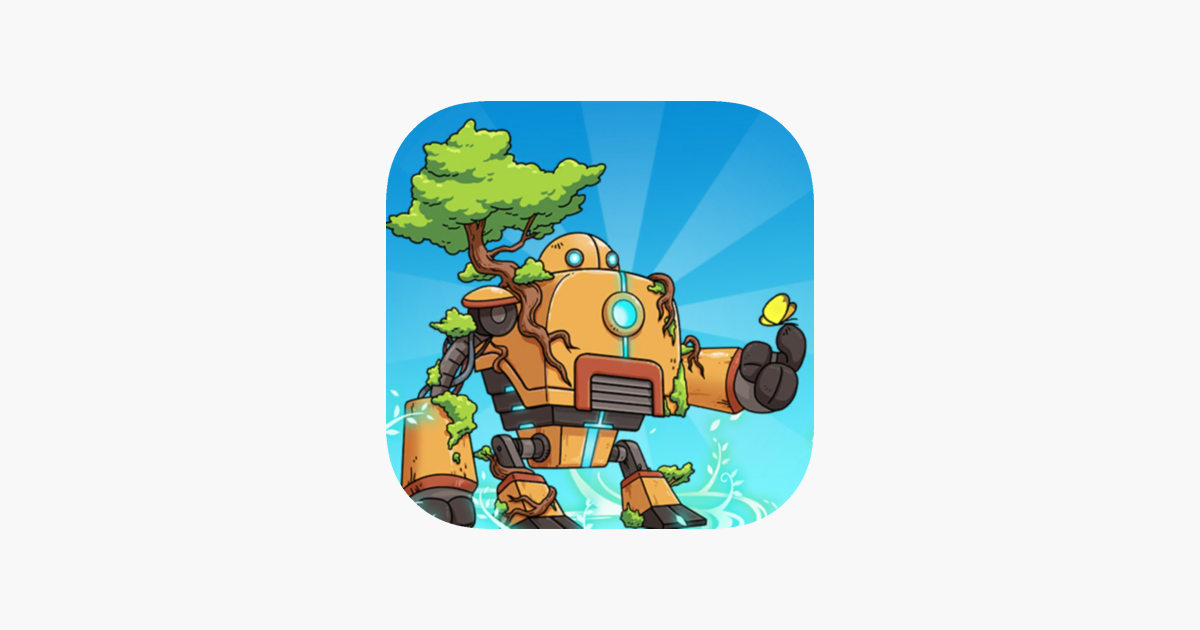 Games like Merge Monsters: Idle RPG