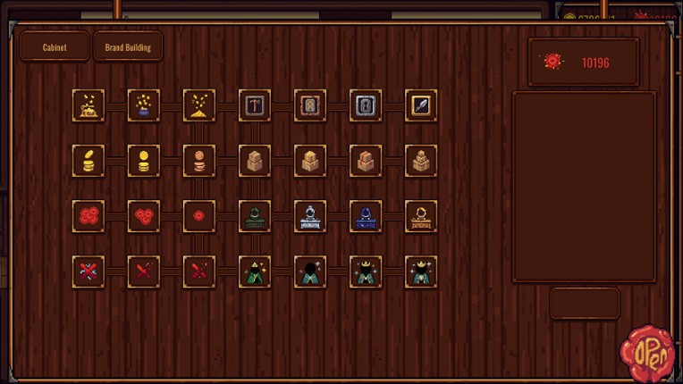 Mr. "Bargain Expert" 捡漏王 screenshot