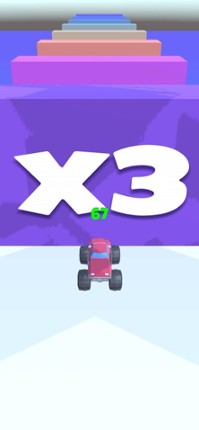 Multiply Trucks screenshot