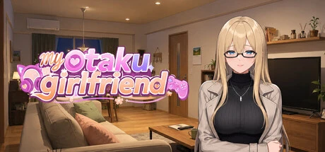 Games like My Otaku Girlfriend