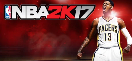 Games like NBA 2K17