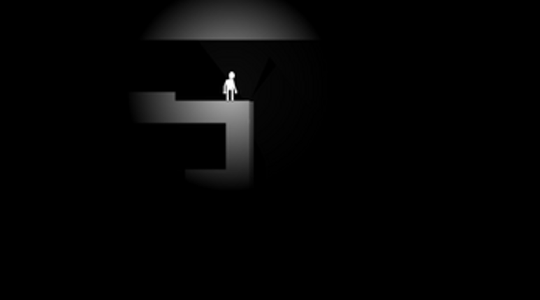 NO WAY OUT! V1.1 Image