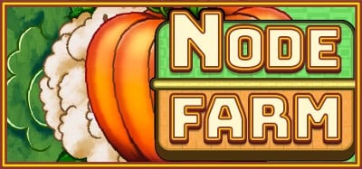 Node Farm Image