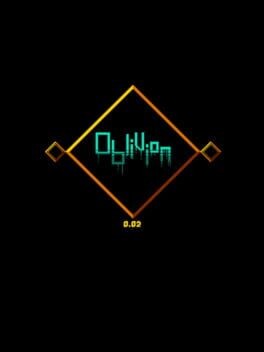 Games like Oblivion